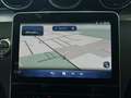 Mercedes-Benz C 200 d, LED, MBUX, 9G-Tronic, Navi, DAB Noir - thumbnail 9