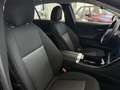 Mercedes-Benz C 200 d, LED, MBUX, 9G-Tronic, Navi, DAB Noir - thumbnail 16
