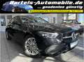 Mercedes-Benz C 200 d, LED, MBUX, 9G-Tronic, Navi, DAB Noir - thumbnail 1