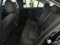 Mercedes-Benz C 200 d, LED, MBUX, 9G-Tronic, Navi, DAB Noir - thumbnail 20