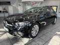 Mercedes-Benz C 200 d, LED, MBUX, 9G-Tronic, Navi, DAB Noir - thumbnail 25