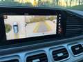 Mercedes-Benz GLE 350 de 4-Matic/Exclusive/Panodak/Burmester/Memory/360 Gris - thumbnail 27