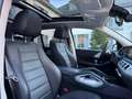 Mercedes-Benz GLE 350 de 4-Matic/Exclusive/Panodak/Burmester/Memory/360 Gris - thumbnail 20