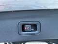 Mercedes-Benz GLE 350 de 4-Matic/Exclusive/Panodak/Burmester/Memory/360 Gris - thumbnail 30