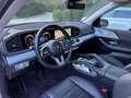 Mercedes-Benz GLE 350 de 4-Matic/Exclusive/Panodak/Burmester/Memory/360 Gris - thumbnail 10
