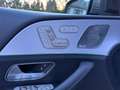 Mercedes-Benz GLE 350 de 4-Matic/Exclusive/Panodak/Burmester/Memory/360 Gris - thumbnail 14