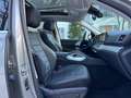 Mercedes-Benz GLE 350 de 4-Matic/Exclusive/Panodak/Burmester/Memory/360 Gris - thumbnail 12