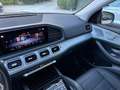 Mercedes-Benz GLE 350 de 4-Matic/Exclusive/Panodak/Burmester/Memory/360 Gris - thumbnail 22
