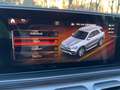 Mercedes-Benz GLE 350 de 4-Matic/Exclusive/Panodak/Burmester/Memory/360 Gris - thumbnail 29