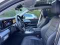 Mercedes-Benz GLE 350 de 4-Matic/Exclusive/Panodak/Burmester/Memory/360 Gris - thumbnail 11