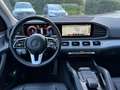 Mercedes-Benz GLE 350 de 4-Matic/Exclusive/Panodak/Burmester/Memory/360 Gris - thumbnail 13