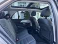 Mercedes-Benz GLE 350 de 4-Matic/Exclusive/Panodak/Burmester/Memory/360 Gris - thumbnail 18