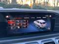 Mercedes-Benz GLE 350 de 4-Matic/Exclusive/Panodak/Burmester/Memory/360 Gris - thumbnail 28