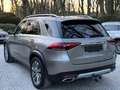Mercedes-Benz GLE 350 de 4-Matic/Exclusive/Panodak/Burmester/Memory/360 Gris - thumbnail 5