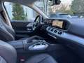 Mercedes-Benz GLE 350 de 4-Matic/Exclusive/Panodak/Burmester/Memory/360 Gris - thumbnail 21