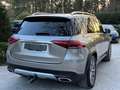 Mercedes-Benz GLE 350 de 4-Matic/Exclusive/Panodak/Burmester/Memory/360 Gris - thumbnail 7