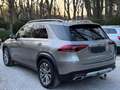 Mercedes-Benz GLE 350 de 4-Matic/Exclusive/Panodak/Burmester/Memory/360 Gris - thumbnail 6