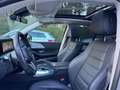 Mercedes-Benz GLE 350 de 4-Matic/Exclusive/Panodak/Burmester/Memory/360 Gris - thumbnail 16