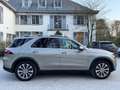 Mercedes-Benz GLE 350 de 4-Matic/Exclusive/Panodak/Burmester/Memory/360 Gris - thumbnail 9