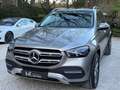 Mercedes-Benz GLE 350 de 4-Matic/Exclusive/Panodak/Burmester/Memory/360 Gris - thumbnail 3