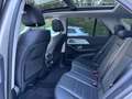 Mercedes-Benz GLE 350 de 4-Matic/Exclusive/Panodak/Burmester/Memory/360 Gris - thumbnail 17