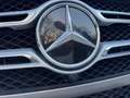 Mercedes-Benz GLE 350 de 4-Matic/Exclusive/Panodak/Burmester/Memory/360 Gris - thumbnail 25