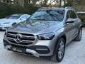 Mercedes-Benz GLE 350 de 4-Matic/Exclusive/Panodak/Burmester/Memory/360 Gris - thumbnail 4
