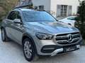 Mercedes-Benz GLE 350 de 4-Matic/Exclusive/Panodak/Burmester/Memory/360 Gris - thumbnail 2