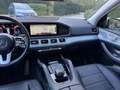 Mercedes-Benz GLE 350 de 4-Matic/Exclusive/Panodak/Burmester/Memory/360 Gris - thumbnail 19