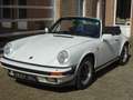 Porsche 911 3.0 SC Orig. NL Wit - thumbnail 7