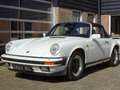 Porsche 911 3.0 SC Orig. NL Blanc - thumbnail 1