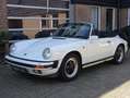 Porsche 911 3.0 SC Orig. NL Blanco - thumbnail 18
