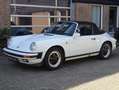 Porsche 911 3.0 SC Orig. NL Wit - thumbnail 29