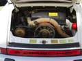 Porsche 911 3.0 SC Orig. NL Blanc - thumbnail 6