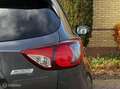 Mazda CX-5 2.0 TS+ 2WD Cruise*Clima*Trekhaak*Stoel.Vrw*PDC Grijs - thumbnail 9