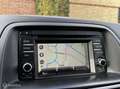 Mazda CX-5 2.0 TS+ 2WD Cruise*Clima*Trekhaak*Stoel.Vrw*PDC Grijs - thumbnail 25