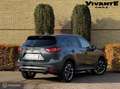 Mazda CX-5 2.0 TS+ 2WD Cruise*Clima*Trekhaak*Stoel.Vrw*PDC Grijs - thumbnail 2