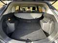 Mazda CX-5 2.0 TS+ 2WD Cruise*Clima*Trekhaak*Stoel.Vrw*PDC Grijs - thumbnail 15