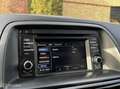 Mazda CX-5 2.0 TS+ 2WD Cruise*Clima*Trekhaak*Stoel.Vrw*PDC Grijs - thumbnail 23