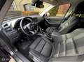 Mazda CX-5 2.0 TS+ 2WD Cruise*Clima*Trekhaak*Stoel.Vrw*PDC Grijs - thumbnail 12