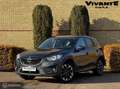 Mazda CX-5 2.0 TS+ 2WD Cruise*Clima*Trekhaak*Stoel.Vrw*PDC Grijs - thumbnail 1