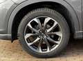 Mazda CX-5 2.0 TS+ 2WD Cruise*Clima*Trekhaak*Stoel.Vrw*PDC Grijs - thumbnail 11