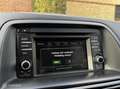 Mazda CX-5 2.0 TS+ 2WD Cruise*Clima*Trekhaak*Stoel.Vrw*PDC Grijs - thumbnail 24