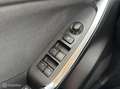 Mazda CX-5 2.0 TS+ 2WD Cruise*Clima*Trekhaak*Stoel.Vrw*PDC Grijs - thumbnail 20
