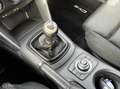Mazda CX-5 2.0 TS+ 2WD Cruise*Clima*Trekhaak*Stoel.Vrw*PDC Grijs - thumbnail 21
