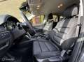 Mazda CX-5 2.0 TS+ 2WD Cruise*Clima*Trekhaak*Stoel.Vrw*PDC Grijs - thumbnail 13