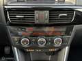 Mazda CX-5 2.0 TS+ 2WD Cruise*Clima*Trekhaak*Stoel.Vrw*PDC Grijs - thumbnail 22