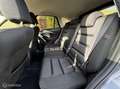 Mazda CX-5 2.0 TS+ 2WD Cruise*Clima*Trekhaak*Stoel.Vrw*PDC Grijs - thumbnail 14