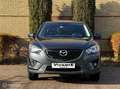 Mazda CX-5 2.0 TS+ 2WD Cruise*Clima*Trekhaak*Stoel.Vrw*PDC Grigio - thumbnail 5
