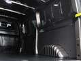 Maxus eDeliver7 L2H1 88 kWh Craftsman | SUBSIDIE MOGELIJ - thumbnail 30
